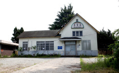 [기획특집] 살기 좋은 경북 ② 경주시 건천읍 모량리