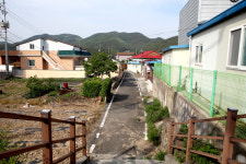 [기획특집] 살기 좋은 경북 ② 경주시 건천읍 모량리