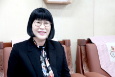 [기획특집] 행복한 작은학교 ③ 구미 구운초등학교