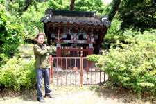 [기획특집] 살기 좋은 경북 ④ 구미시 옥성면 덕촌리