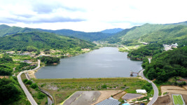 [기획특집] 살기 좋은 경북 ④ 구미시 옥성면 덕촌리