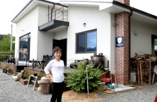 [기획특집] 살기 좋은 경북 ④ 구미시 옥성면 덕촌리