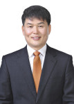 구미시산림조합, 구미제일요양병원과 업무협약 체결