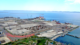 [기획특집] 살기 좋은 경북 ⑤ 포항시 흥해읍 우목리