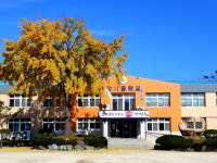 [기획특집] 행복한 작은학교 ⑥ 포항 장기중학교