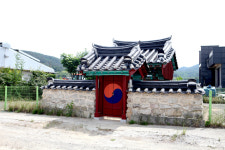 [기획특집] 살기 좋은 경북 ⑥ 포항시 장기면 임중리