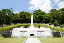 구미시, 호국보훈 달 순국선열과 호국용사의 위대한 헌신을 기리다