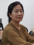 [사람人] 포항시평생학습원 박순련 주무관, 100세 맞춤형 교육 주도
