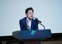 영천시니어클럽, 노인일자리 사업 참여자 소양 교육