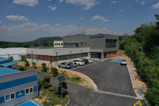 상주시, ‘상주처리구역 하수관로 정비사업’ 완료