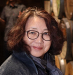 [서형숙 문화칼럼] 누가 누가 잘하나