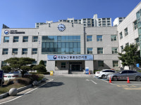 경북농관원, 기본형 공익직불 상담은 ‘1334번’