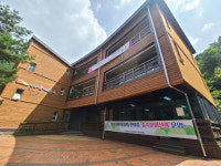 달성군시설공단, 화원자연휴양림 여름 휴가철 맞이 ‘숲속문화산책’운영