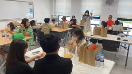 경산교육지원청, 장애 인식 개선 확산에 앞장