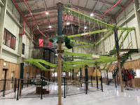 [기획특집] 올여름 영천의 매력적인 보현산 관광