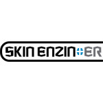 스킨엔진, 2023 대한민국 미래경영대상 수상 영예