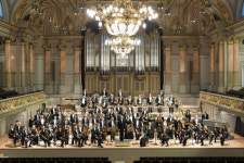 월드오케스트라페스티벌, 40일간 대구를 오케스트라 향연으로 물들인다.