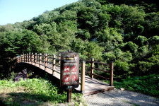 [기획특집] 살기좋은 경북 ⑯ 경산시 와촌면 대한리