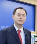 박용수 전 입법조사관,  상주·문경 선거구 출마 공식화