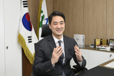 [기획특집] 대구 변방은 옛말···달성군, 대구 미래 중심지로 탈바꿈