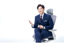 비즈솔루션, 중소기업∙소상공인 대상 정부정책자금 지원 컨설팅