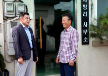 [기획특집] 살기좋은 경북 ⑲ 경주시 안강읍 사방리