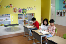 [기획특집] 행복한 작은학교 ⑲ 경주시 사방초등학교