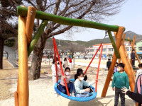 [기획특집] 행복한 작은학교 ⑲ 경주시 사방초등학교