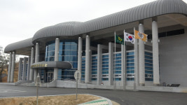 대구보훈청, 10월 현충시설 왕산허위선생기념관 선정