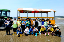 [기획특집] 행복한 작은학교 (21) 김천시 직지초등학교