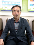 [기획특집] 행복한 작은학교 (21) 김천시 직지초등학교