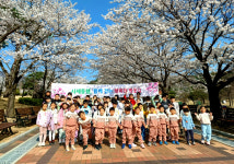 [기획특집] 행복한 작은학교 (21) 김천시 직지초등학교