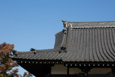 경주근대등록문화재 구 ‘서경사’ 지붕 수리...전체 해체 예정