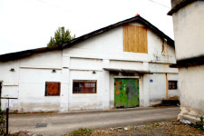 [기획특집] 살기좋은 경북 (24) 상주시 공성면 산현리