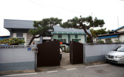 [기획특집] 살기좋은 경북 (24) 상주시 공성면 산현리