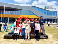 [기획특집] 행복한 작은학교 (24) 상주시 옥산초등학교