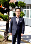 [기획특집] 행복한 작은학교 (25) 상주시 낙동초등학교