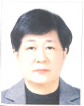 [한은숙 칼럼]   물 질