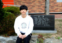 [기획특집] 행복한 작은학교 (26) 안동시 남선초등학교