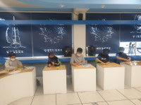 [기획특집] 행복한 작은학교 (29) 예천군 감천초등학교