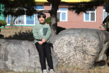 [기획특집] 행복한 작은학교 (29) 예천군 감천초등학교