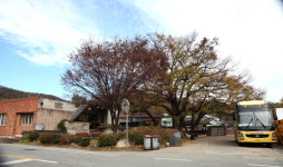 [기획특집] 살기좋은 경북 (30) 문경시 유곡동