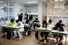 [기획특집] 행복한 작은학교 (30) 문경시 점촌북초등학교