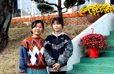 [기획특집] 행복한 작은학교 (30) 문경시 점촌북초등학교