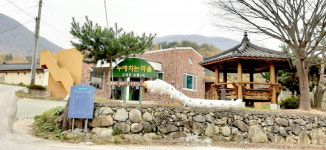 [기획특집] 살기좋은 경북 (31) 영천시 고경읍 오룡리