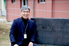 [기획특집] 행복한 작은학교 (31) 영천시 고경초등학교