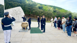 [기획특집] 행복한 작은학교 (31) 영천시 고경초등학교