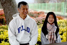 [기획특집] 행복한 작은학교 (31) 영천시 고경초등학교