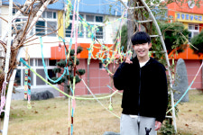 [기획특집] 행복한 작은학교 (31) 영천시 고경초등학교