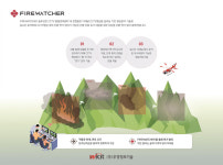 대구 ABB 산업, 충분한 기술 경쟁력으로 잇따른 성과 창출